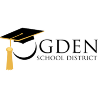Ogden School District