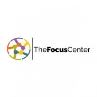 The Focus Center