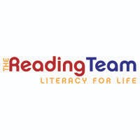 The Reading Team